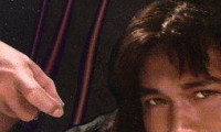 Kung Fu of 8 Drunkards Movie Still 4