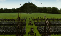 The Chronicles of Narnia: Prince Caspian Movie Still 6