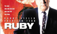 Ruby Movie Still 8