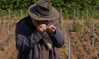 Terroir To Table: Wine Lovers' Guide to Food and Wine Movie Still 4