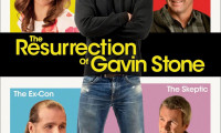 The Resurrection of Gavin Stone Movie Still 1