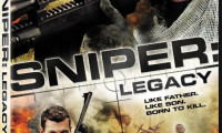 Sniper: Legacy Movie Still 2