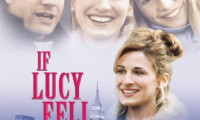 If Lucy Fell Movie Still 8