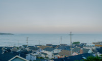 Donovan Reid Movie Still 7