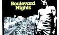 Boulevard Nights Movie Still 2