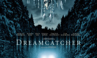 Dreamcatcher Movie Still 3