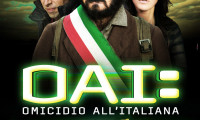 Omicidio all'italiana Movie Still 6