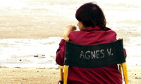 The Beaches of Agnès Movie Still 8