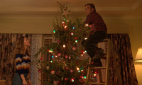 A Christmas Story Christmas Movie Still 2