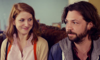 Born River Bye Movie Still 5