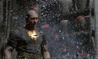 The Man with the Iron Fists Movie Still 8