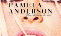 Pamela, A Love Story Movie Still 4