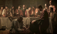Apostle Peter and the Last Supper Movie Still 4