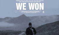 The Ground We Won Movie Still 2