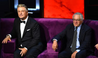 Comedy Central Roast of Alec Baldwin Movie Still 5