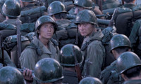 Tae Guk Gi: The Brotherhood of War Movie Still 2