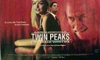 Twin Peaks: Fire Walk with Me Movie Still 7