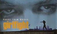 Girlfight Movie Still 8