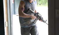 The Baytown Outlaws Movie Still 7