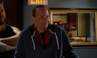 Uninvited for the Holidays Movie Still 1