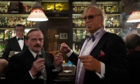 The Palace Movie Still 1