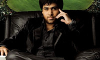 Jannat Movie Still 3