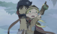 Made in Abyss: Journey's Dawn Movie Still 6