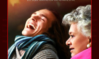 Mrs Palfrey at The Claremont Movie Still 5
