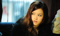 Punished Movie Still 8