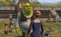 Shrek the Third Movie Still 2