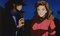 Lupin the Third: Voyage to Danger Movie Still 8