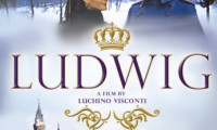 Ludwig Movie Still 3