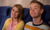 We're the Millers Movie Still 5