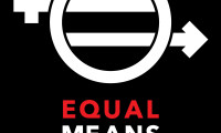 Equal Means Equal Movie Still 1