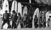Surfwise Movie Still 6