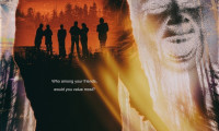 Lurking Woods Movie Still 1