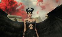 Maleficent: Mistress of Evil Movie Still 7