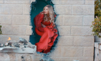 Mossad Movie Still 8