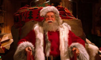Santa Claus: The Movie Movie Still 1