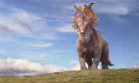 Walking with Dinosaurs Movie Still 3