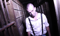 Harlan Kentucky's Manzo Shepherd Story Movie Still 7