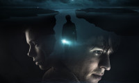 Shadow Island Movie Still 6
