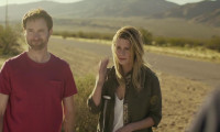 The Toybox Movie Still 6