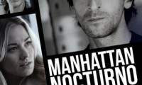 Manhattan Night Movie Still 2