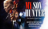 My Son Hunter Movie Still 5