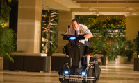 Paul Blart: Mall Cop 2 Movie Still 6