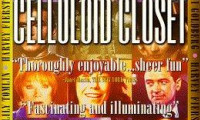 The Celluloid Closet Movie Still 6