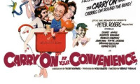 Carry on at Your Convenience Movie Still 1