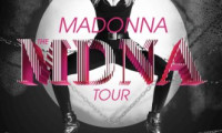 Madonna: MDNA World Tour Movie Still 1