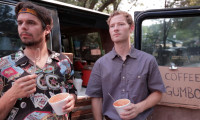 Tasmanian Tiger Movie Still 2